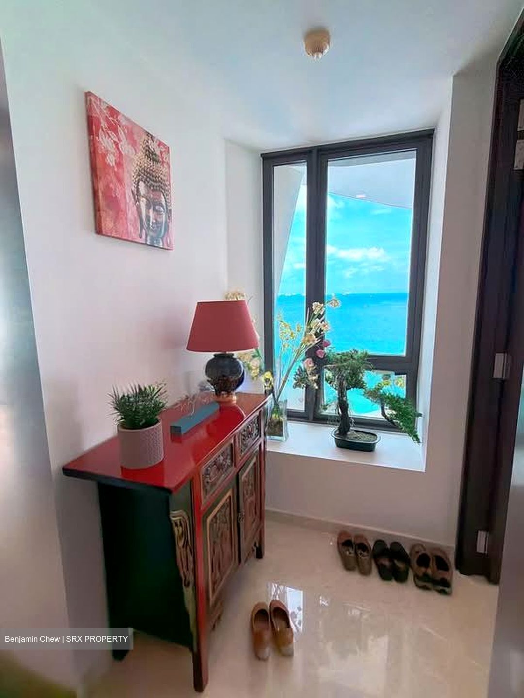 Cape Royale (D4), Condominium #557946101